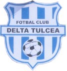 FOTBAL CLUB DELTA TULCEA