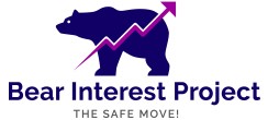 Bear Interest Project THE SAFE MOVE !