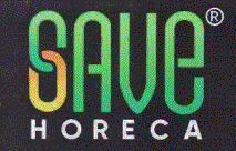SAVE HORECA