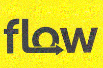 FLOW