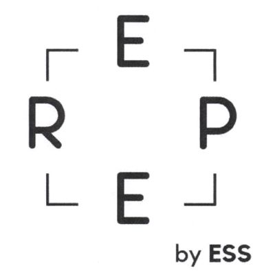 REPER by ESS