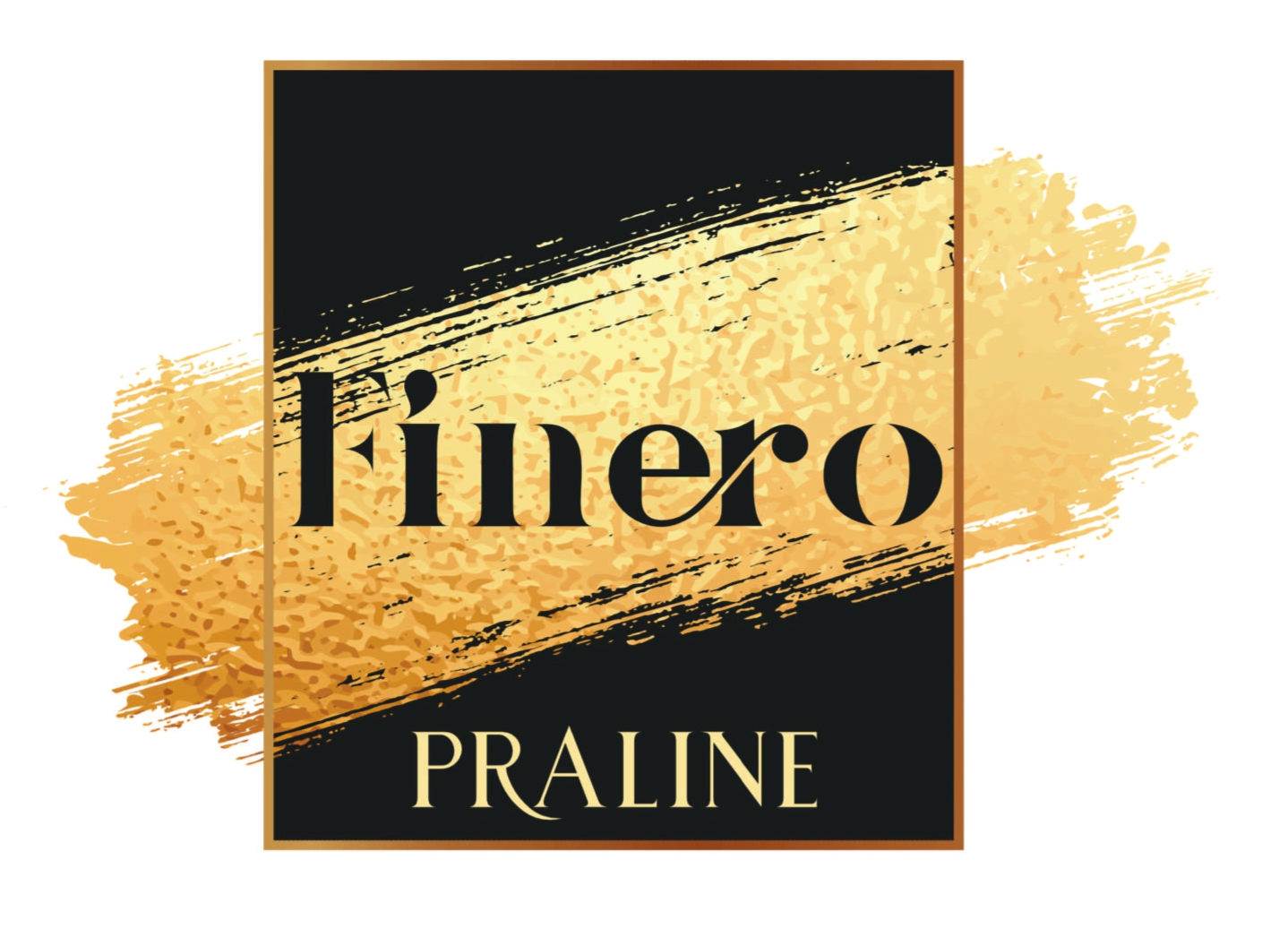Finero PRALINE