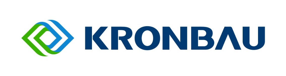 KRONBAU
