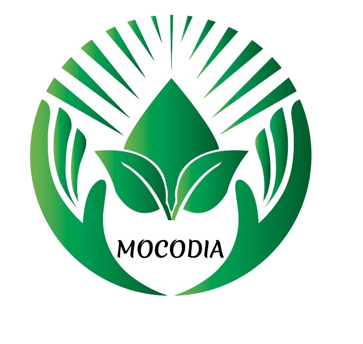 MOCODIA