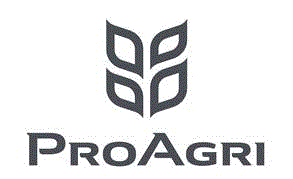 PROAGRI