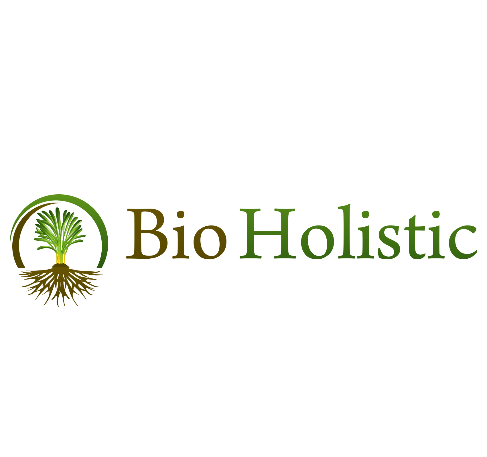 Bio Holistic