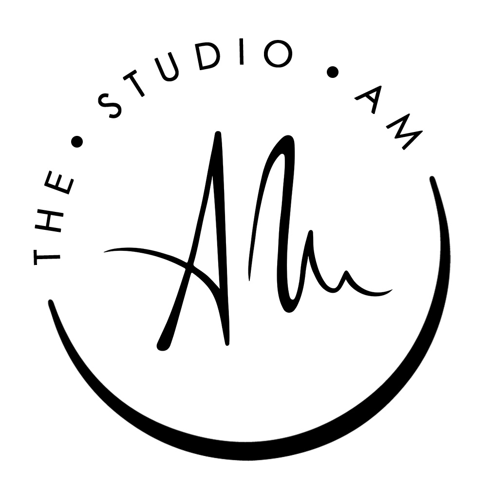 The Studio AM