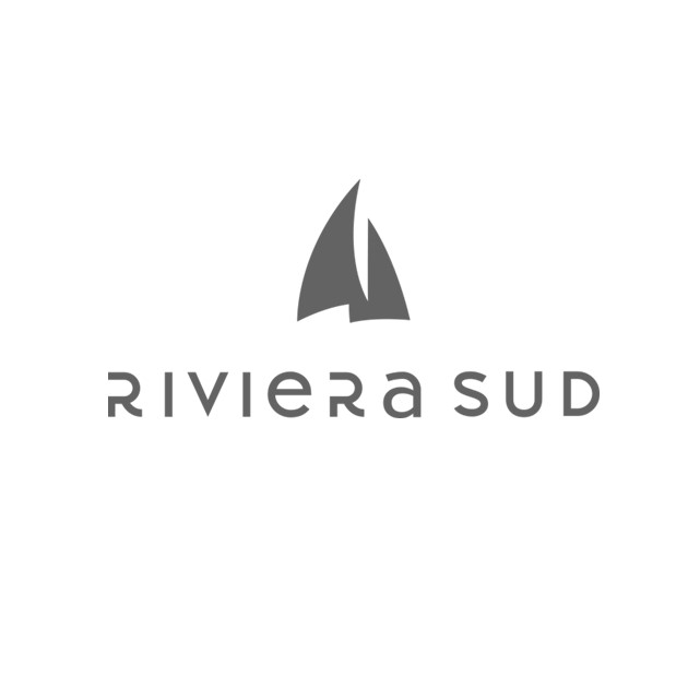 RIVIeRa SUD