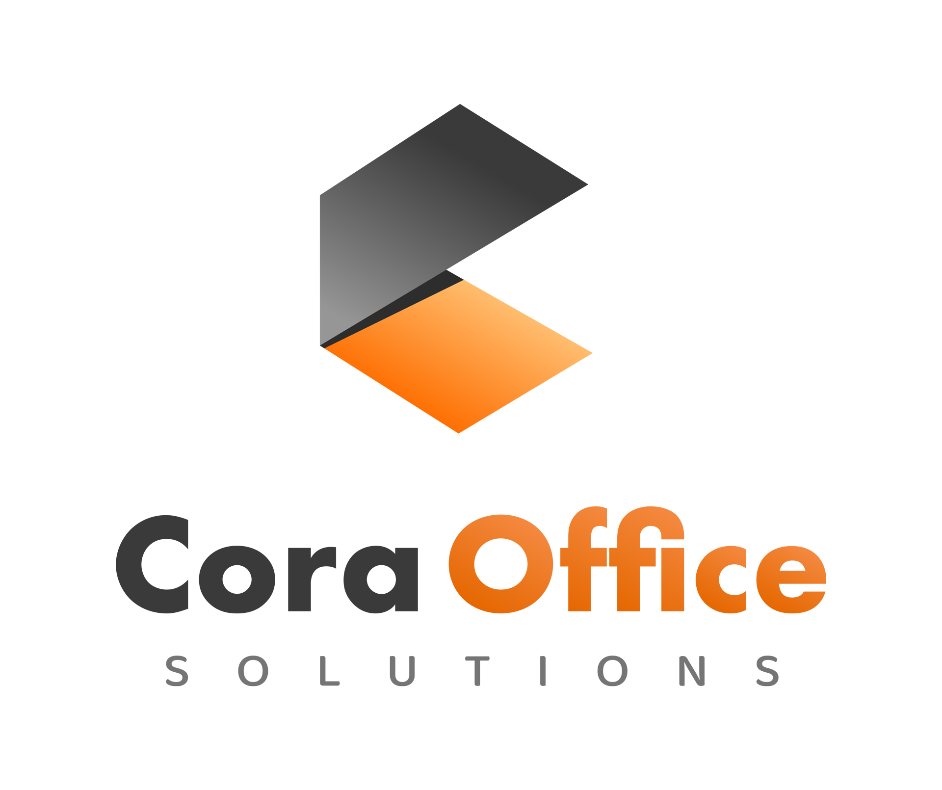 Cora Office SOLUTIONS