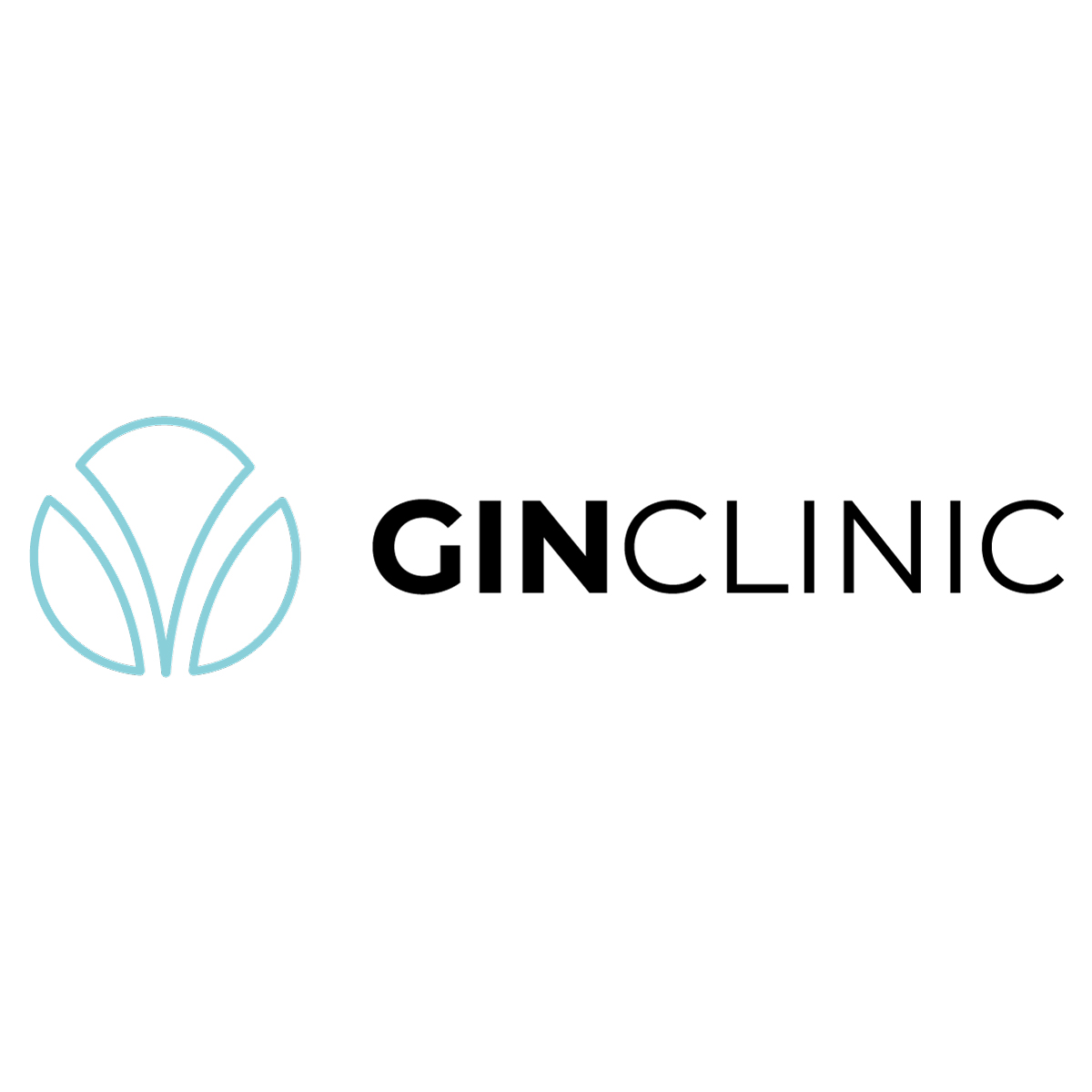 GINCLINIC