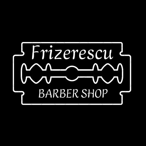 Frizerescu BARBER SHOP