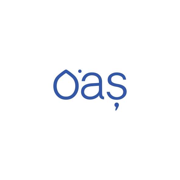 oaș