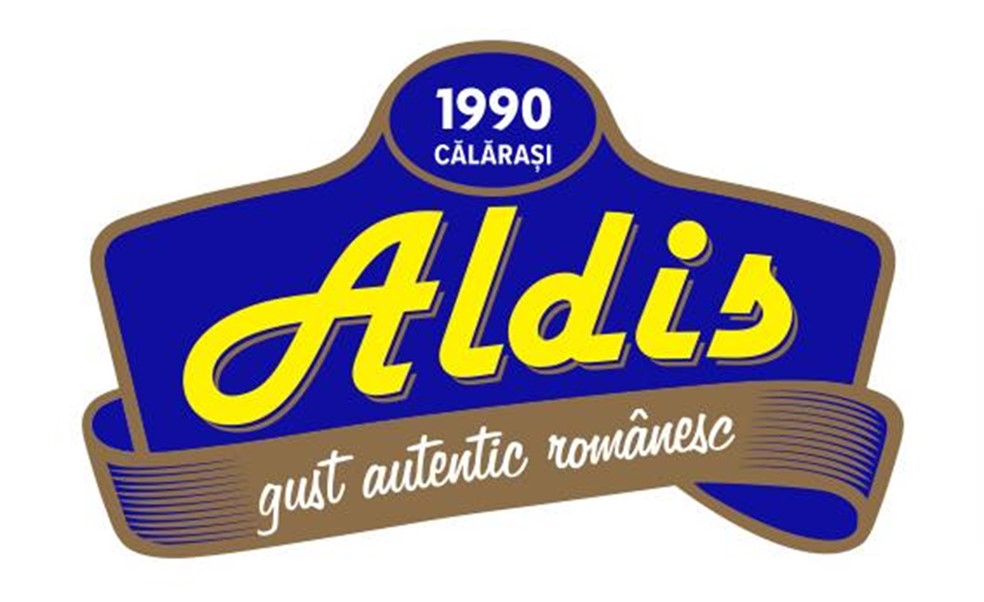 1990 CĂLĂRAȘI Aldis gust autentic românesc