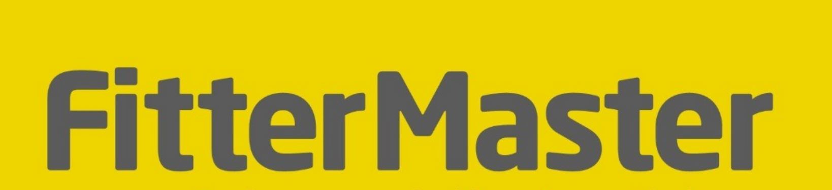 FitterMaster