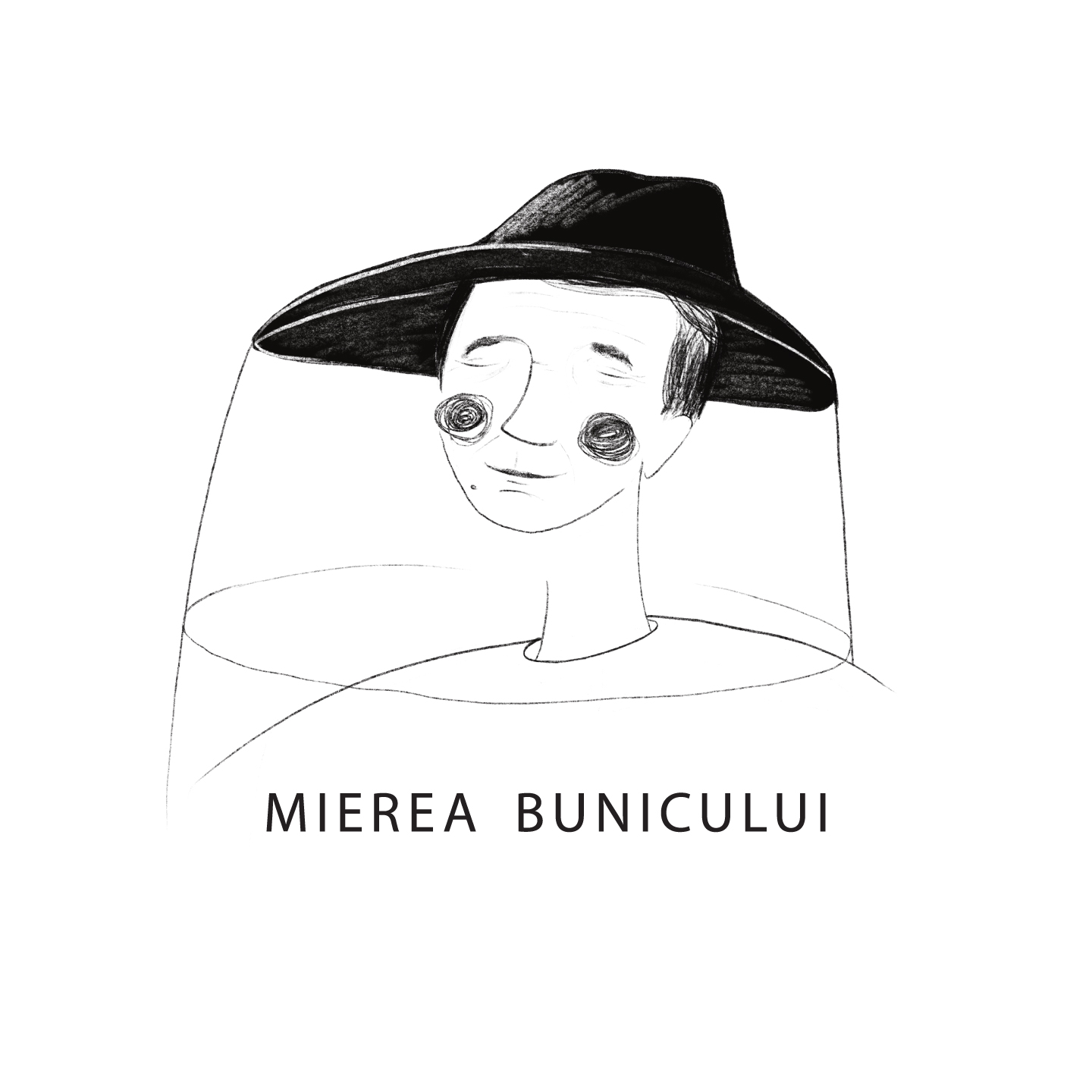 MIEREA BUNICULUI