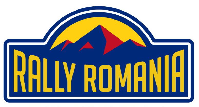 RALLY ROMANIA