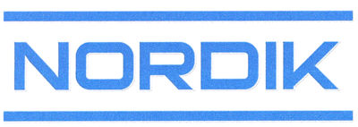 NORDIK
