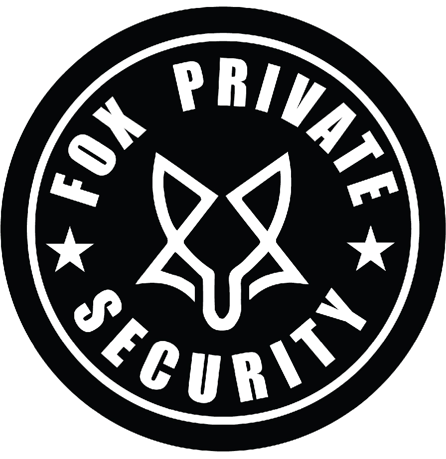 FOX PRIVATE SECURITY