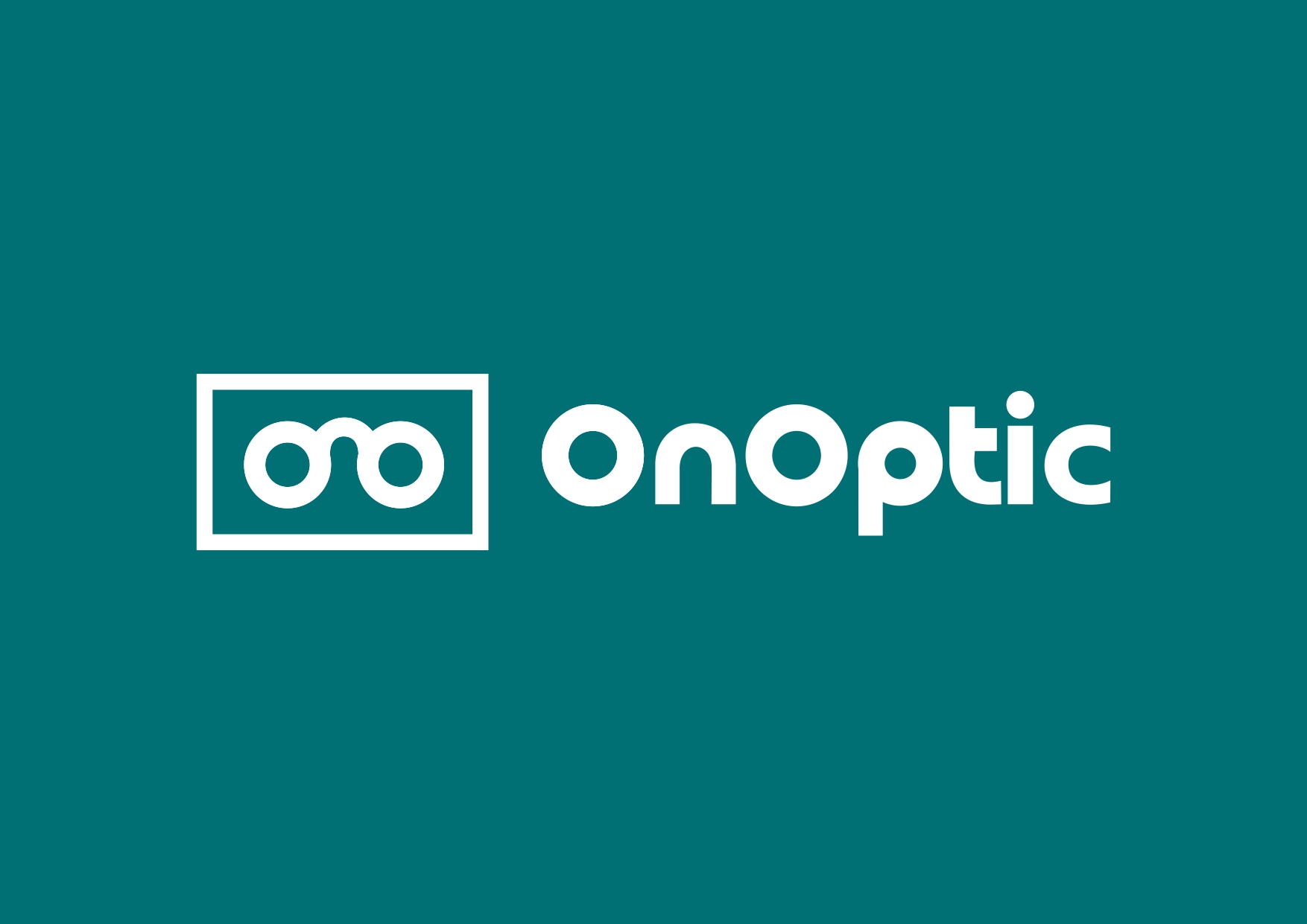 OnOptic