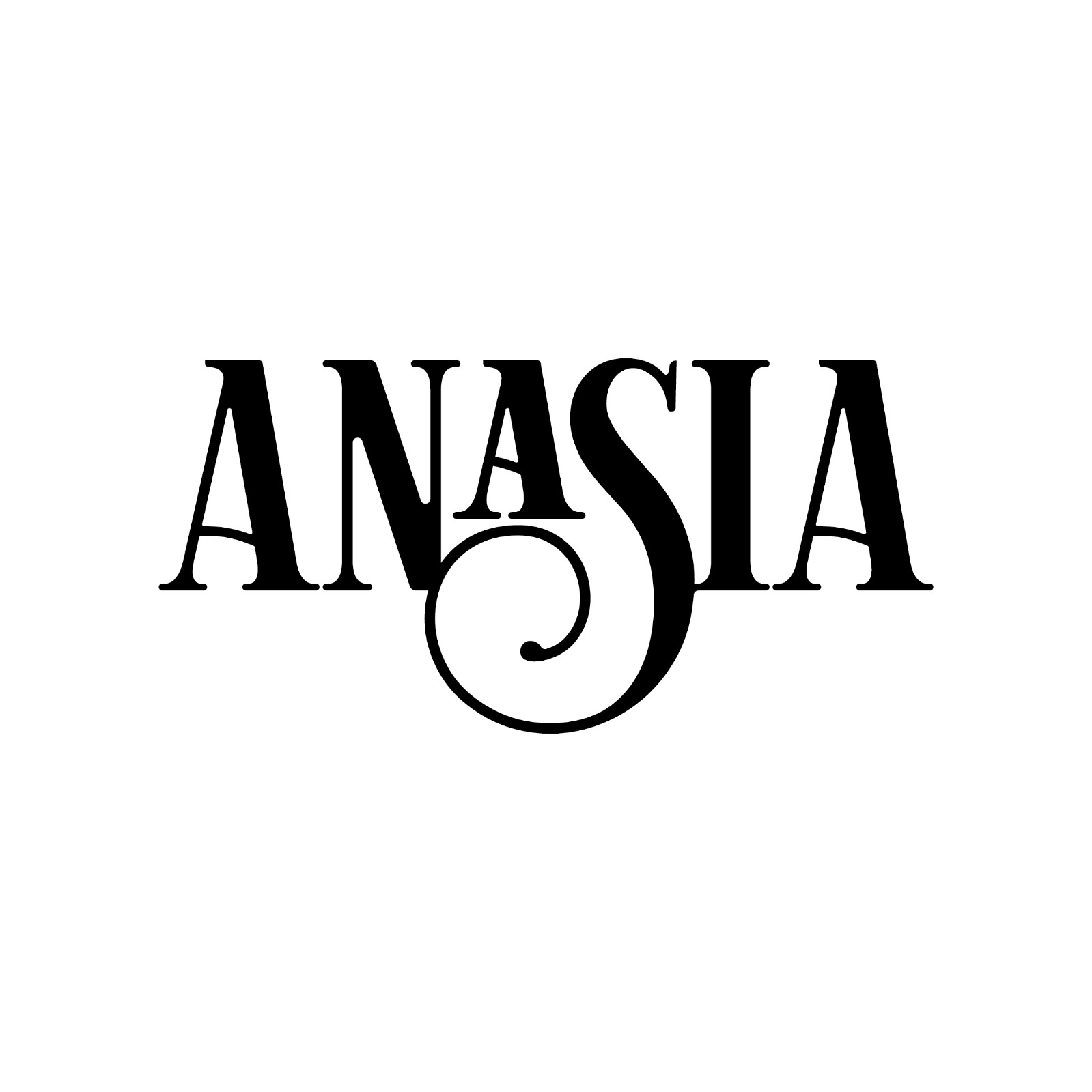 ANASIA