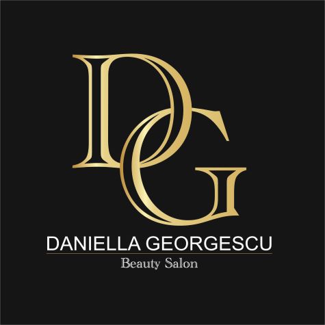 DANIELLA GEORGESCU Beauty Salon