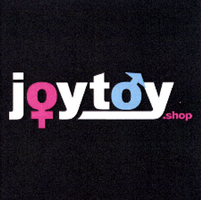 joytoy.shop