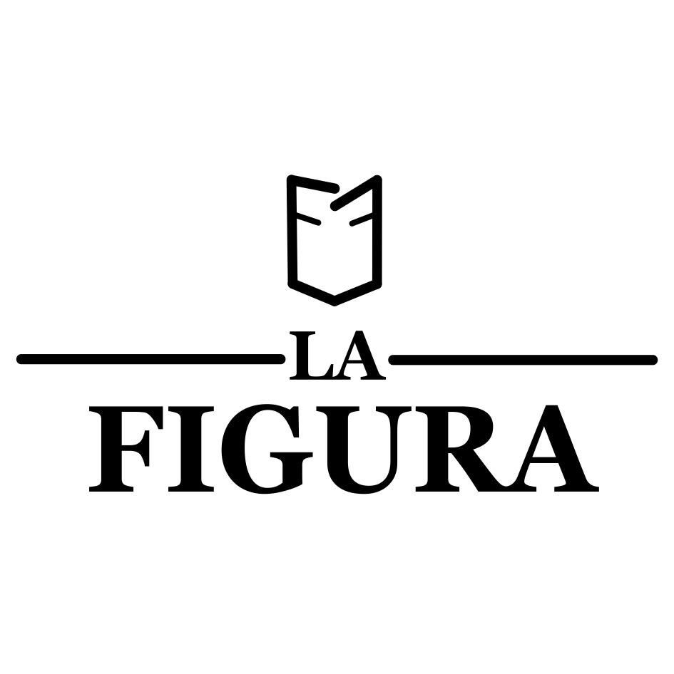 LA FIGURA