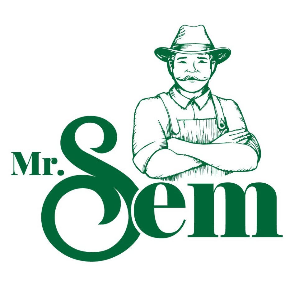 Mr. Sem