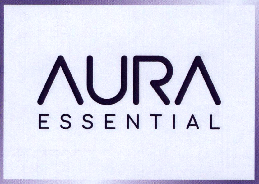 AURA ESSENTIAL