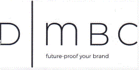 D mBC future-proof your brand