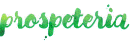 prospeteria