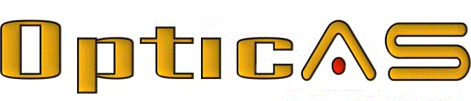 OpticAS