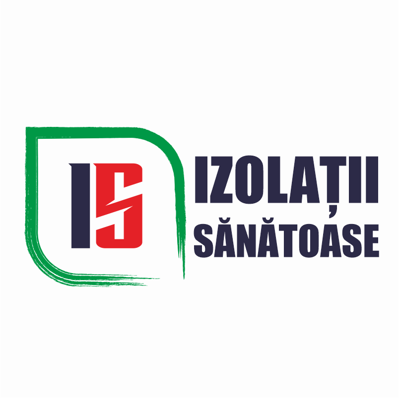 IZOLAȚII SĂNĂTOASE IS