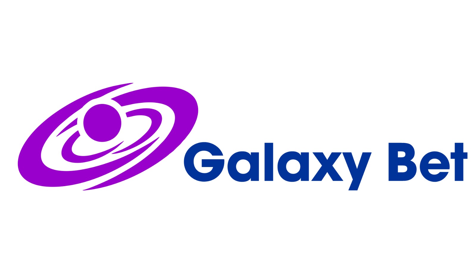 GALAXY BET