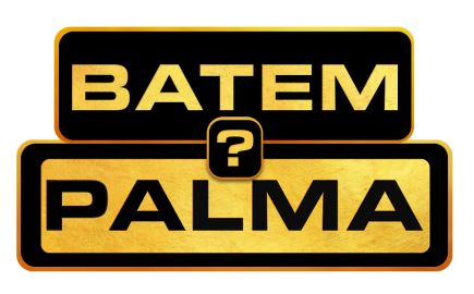BATEM PALMA