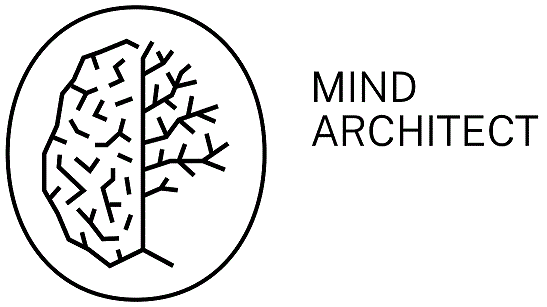 MIND ARCHITECT