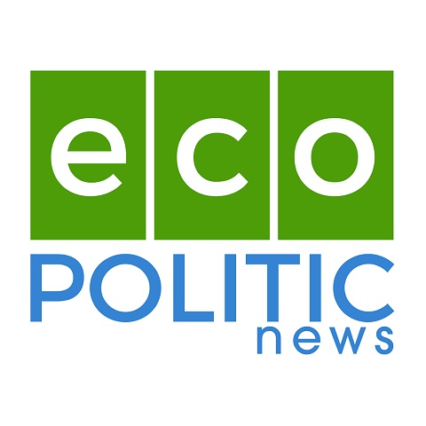 eco POLITIC news