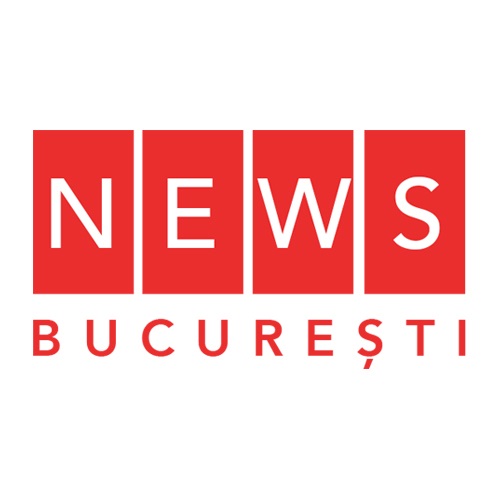 NEWS BUCUREȘTI
