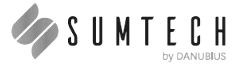 SUMTECH by DANUBIUS