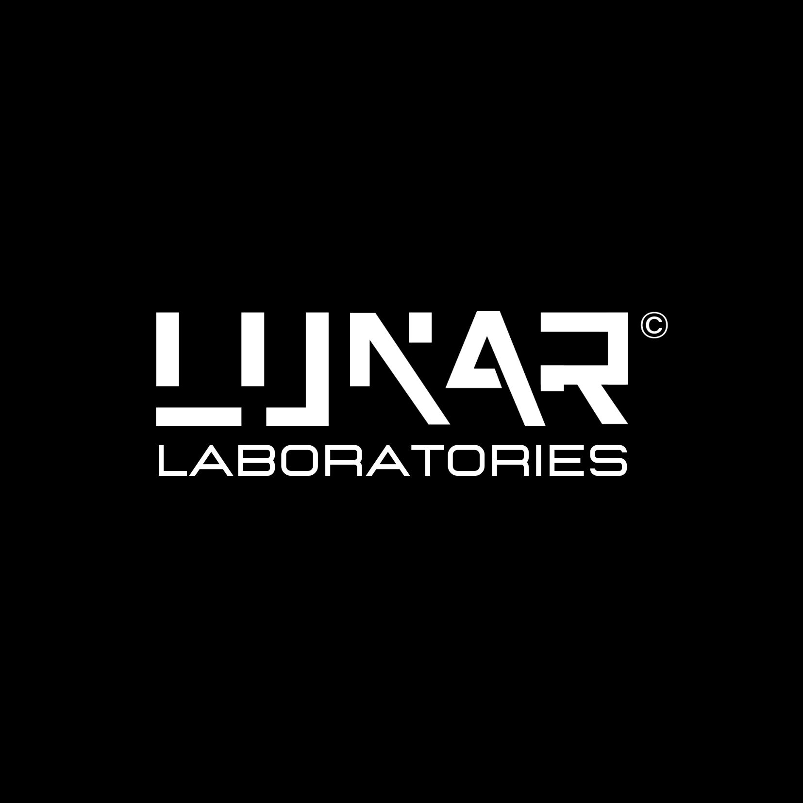 LUNAR LABORATORIES