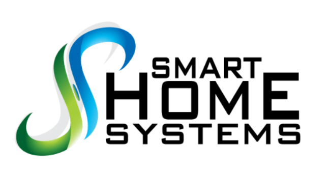 SMART HOME SYSTEMS