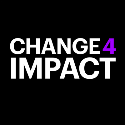CHANGE 4 IMPACT
