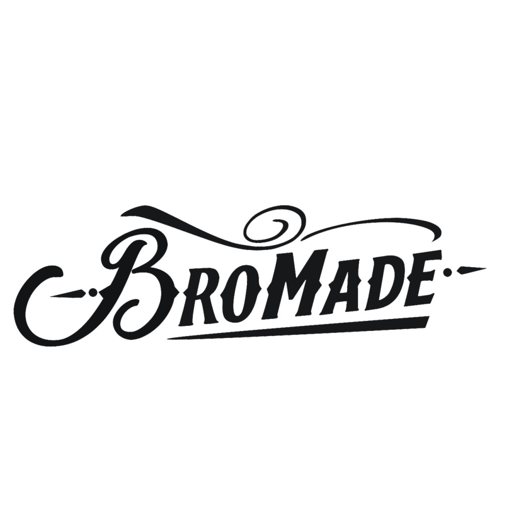 BROMADE