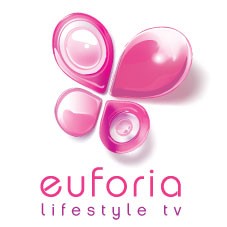 euforia lifestyle tv