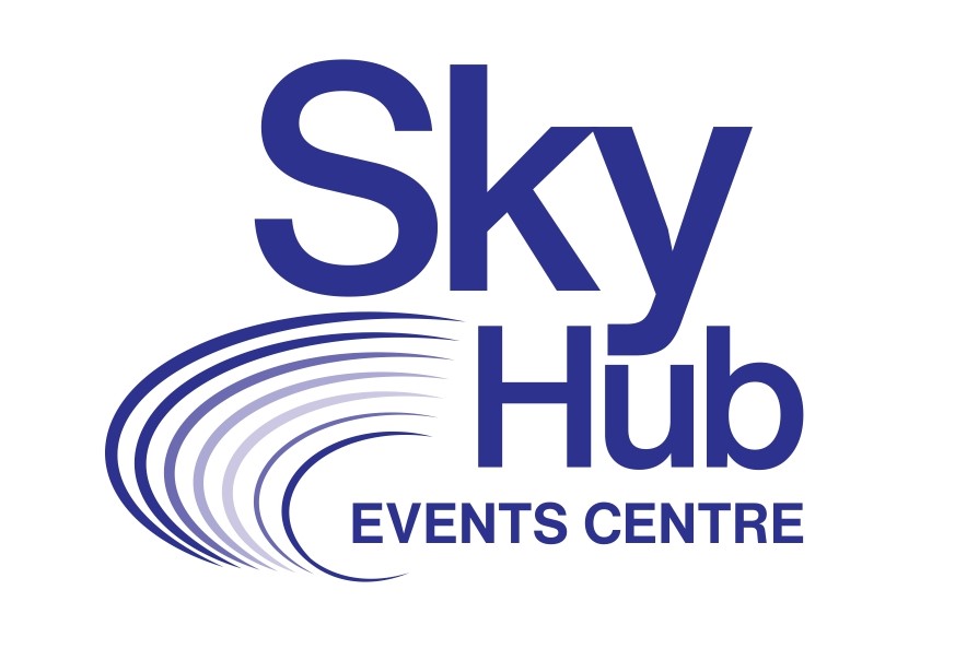 SkyHub EVENTS CENTRE