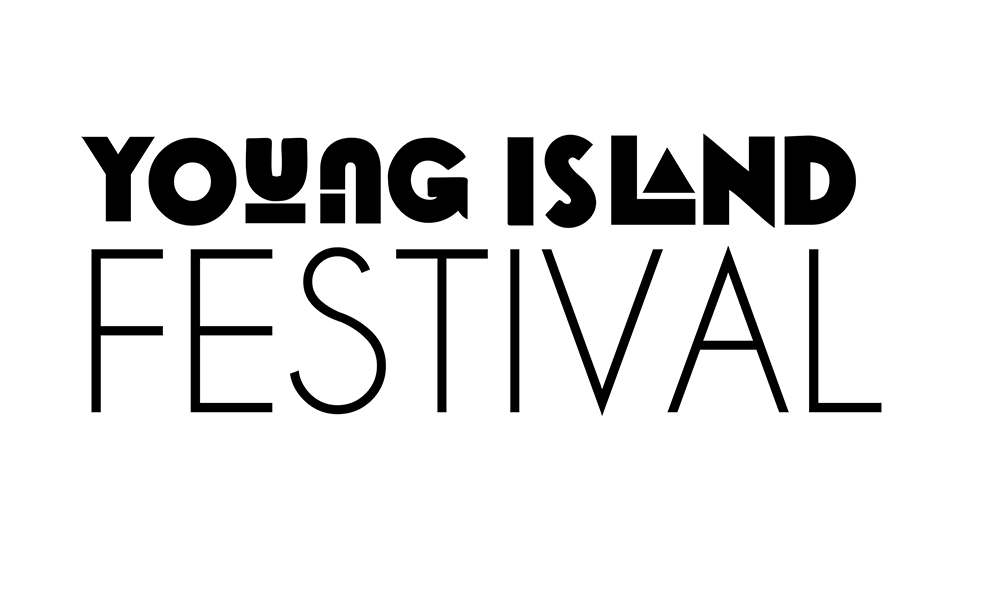 Young Island Festival