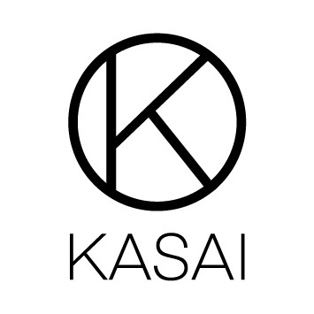 K KASAI