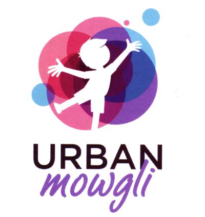 URBAN MOWGLI