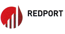 REDPORT