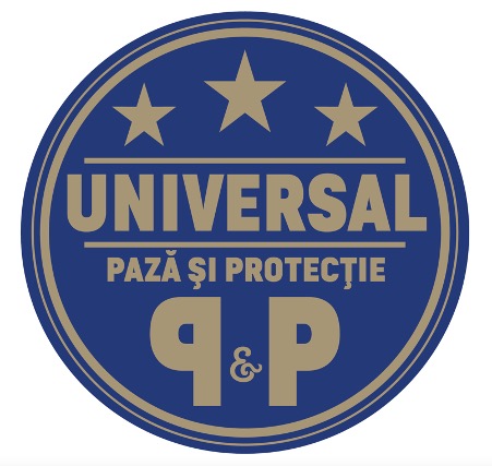 UNIVERSAL PAZĂ ȘI PROTECȚIE